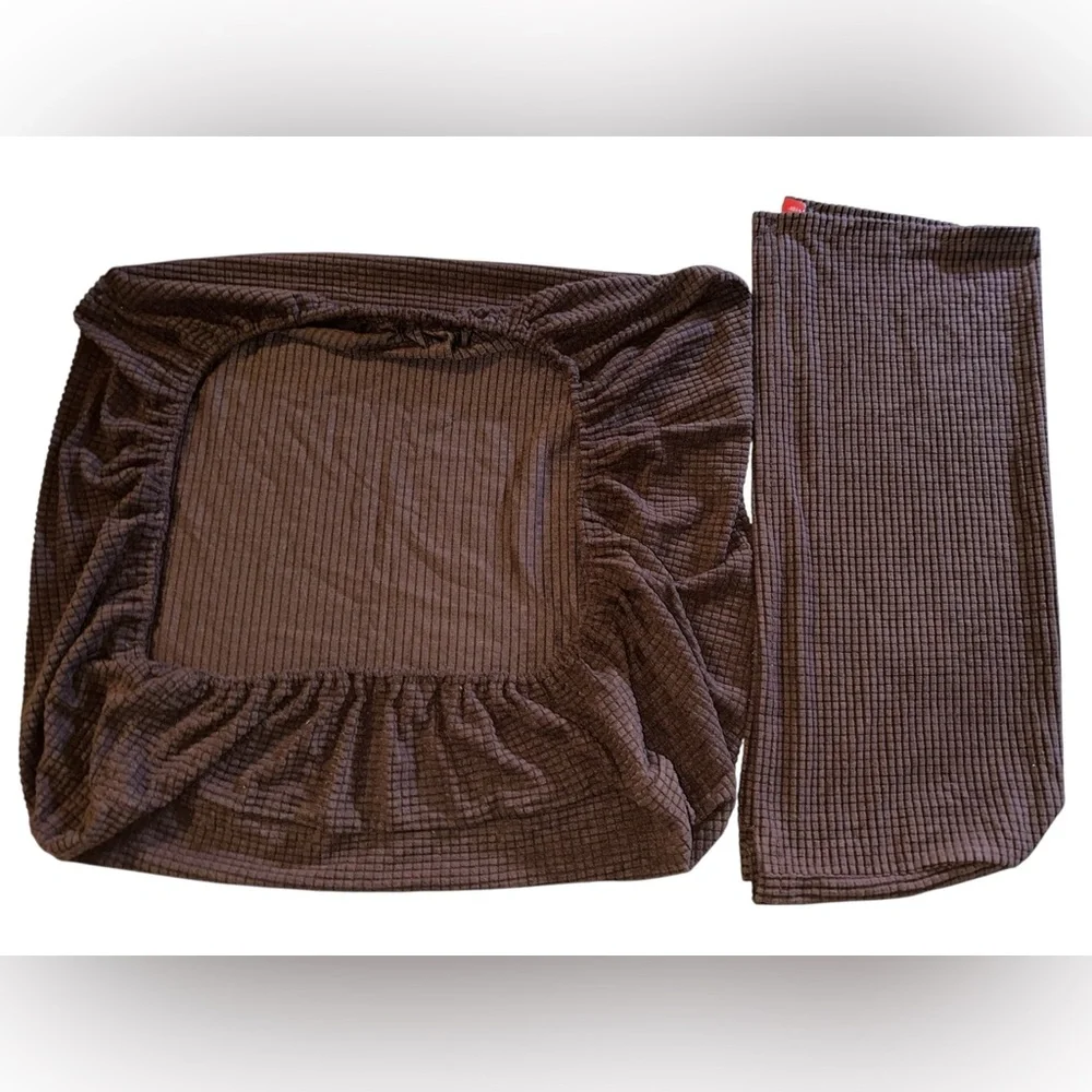 Chair cover